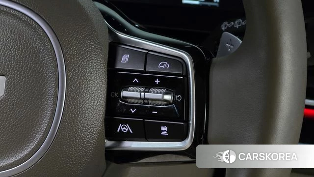 Kia The New Carnival 4th Generation id 4691512 из Кореи 8