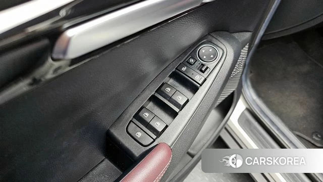 Kia Seltos id 3843759 из Кореи 8