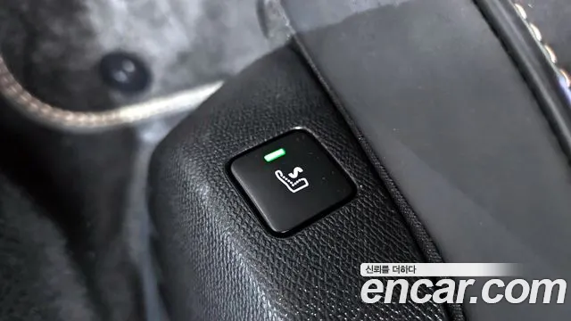 Peugeot 508 second Generation id 2719984 из Кореи 8