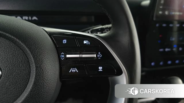 Hyundai Staria id 4469115 из Кореи 8