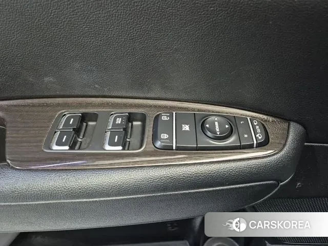 Kia The New K5 2nd generation id 3474607 из Кореи 8