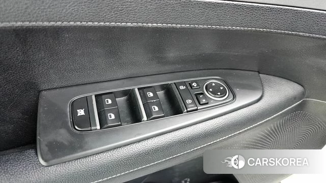 Kia Come New K3 id 3861368 из Кореи 8