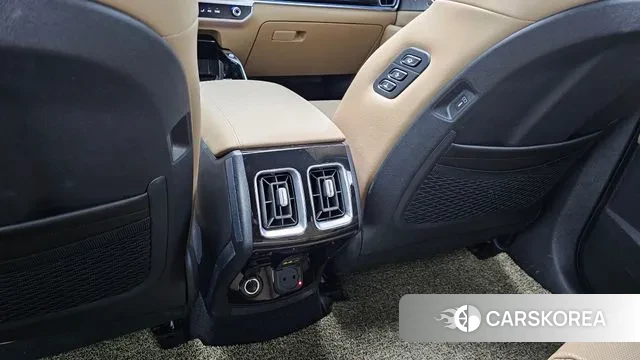 Kia The New Sorento 4th Generation id 3731255 из Кореи 8