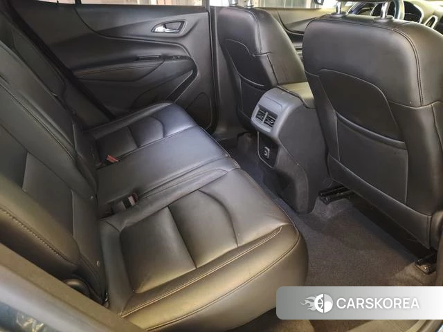 Chevrolet Explorer id 4208396 из Китая 8