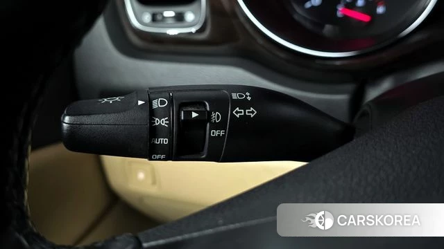 Kia The New Carnival id 3834941 из Кореи 8