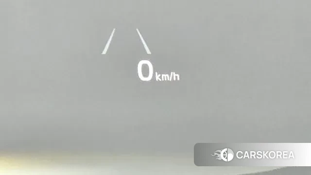 Kia More K9 id 3253934 из Кореи 8