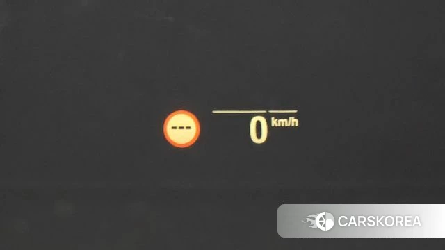 BMW X6 (G06) id 4187576 из Кореи 8