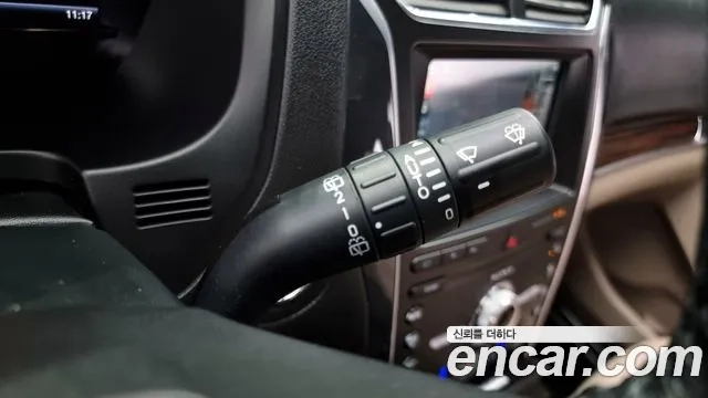 Ford Explorer id 2912734 из Кореи 8