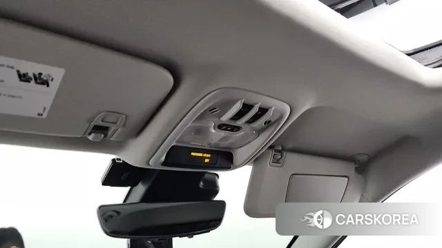 Chevrolet (GM Daewoo) Bolt EUV id 3279142 из Кореи 8