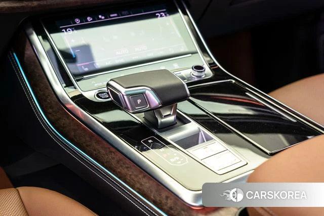 Audi Q7 id 4263729 из Китая 8