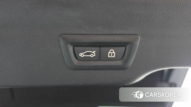 BMW 6 Series GT (G32) id 4303957 из Кореи 8