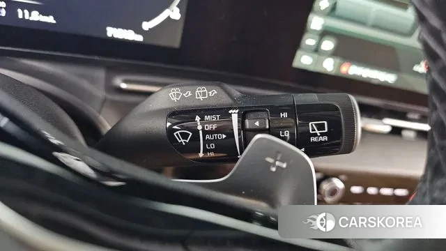 Kia Carnival 4th generation id 3127606 из Кореи 8