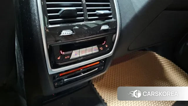 BMW X7 (G07) id 3053616 из Кореи 8