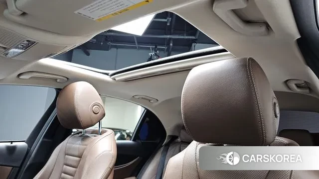 Mercedes-Benz E-Class W213 id 3444834 из Кореи 8