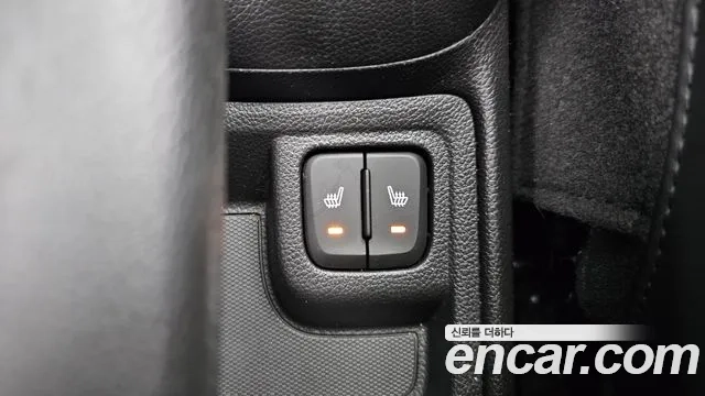 Chevrolet (GM Daewoo) The New Spark id 2876531 из Кореи 8