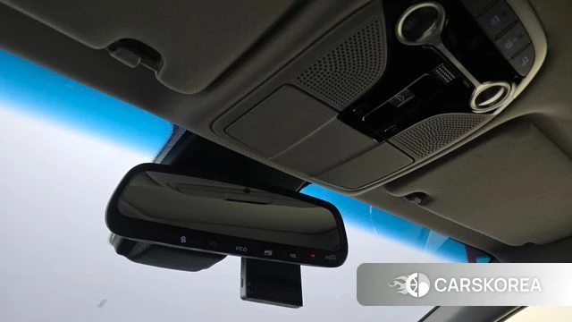 Hyundai Grandeur IG id 3879872 из Кореи 8