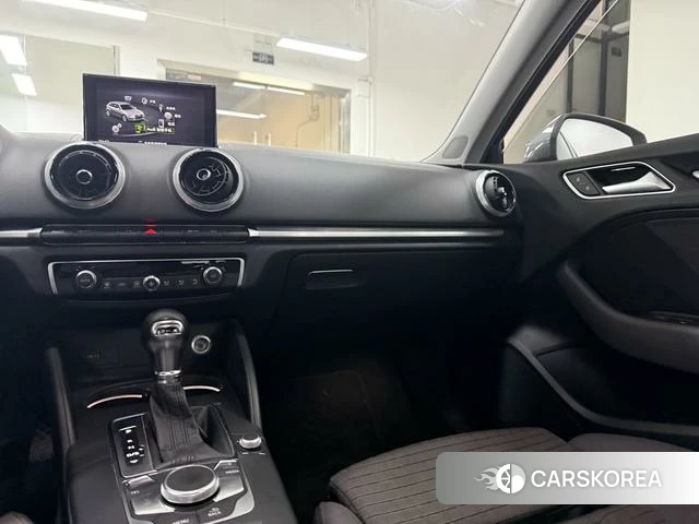 Audi A3 id 4227849 из Китая 8