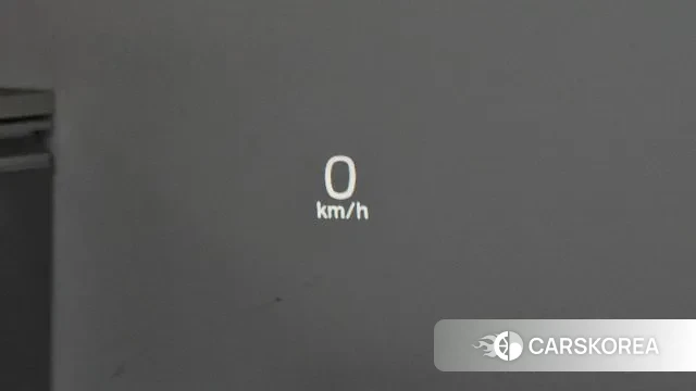 Volvo S90 id 3095160 из Кореи 8