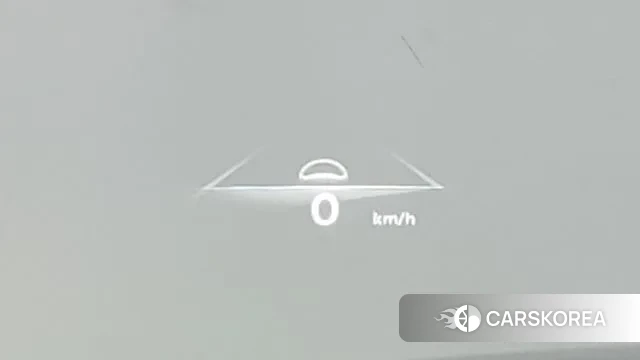 Genesis GV70 id 3752908 из Кореи 8