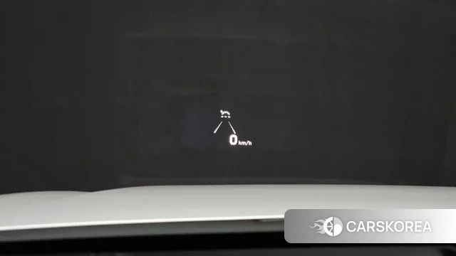 Hyundai Palisade id 3607438 из Кореи 8