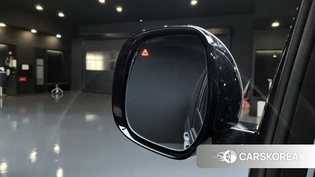 Hyundai Staria id 3289512 из Кореи 8