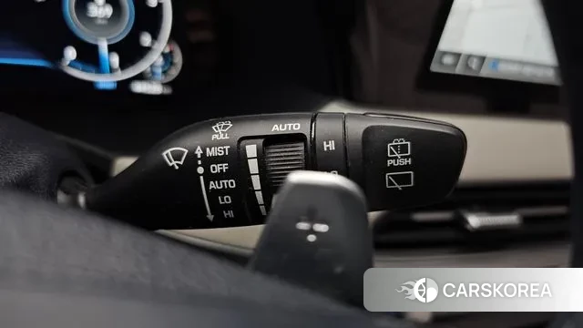 Hyundai Palisade id 3416576 из Кореи 8