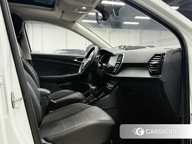 Jetta VS7 id 4207616 из Китая 8