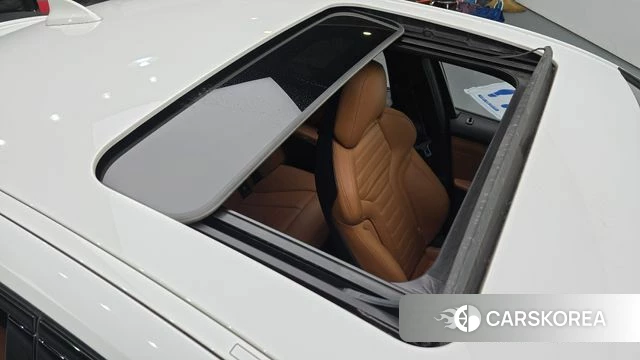 BMW 3 Series (G20) id 3892312 из Кореи 8