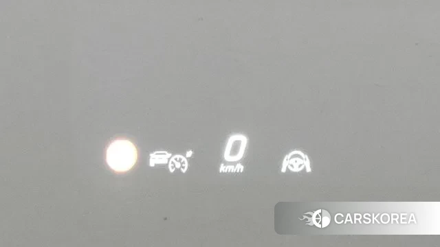 Mercedes-Benz C-Class W206 id 3002148 из Кореи 8