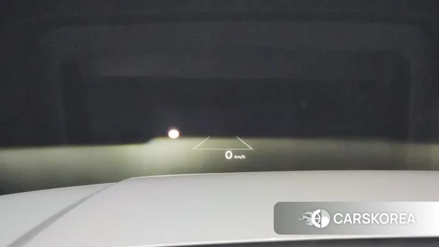 Hyundai Santa Fe (MX5) id 3052867 из Кореи 8