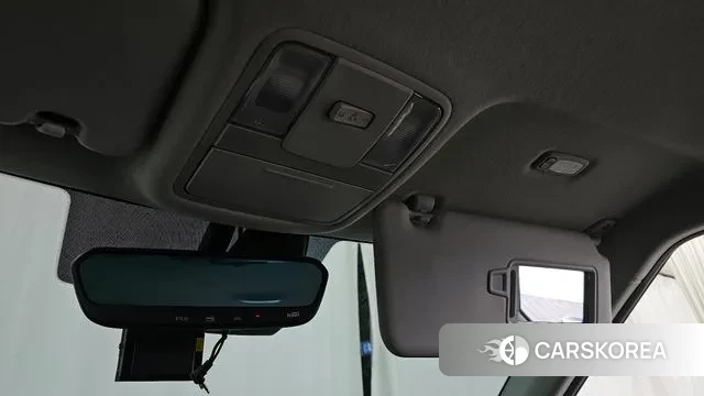 Kia Soul Booster id 3748256 из Кореи 8