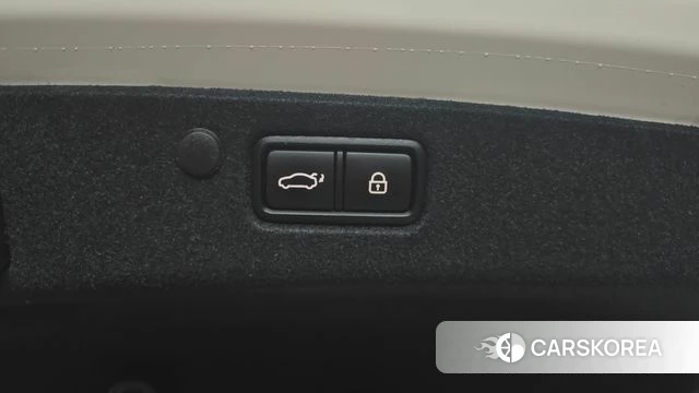 Hyundai The New Grandeur IG id 4604561 из Кореи 8