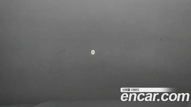 Volvo XC60 second Generation id 2421283 из Кореи 8