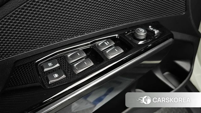 Ssangyong Berry New Tivoli id 3865275 из Кореи 8