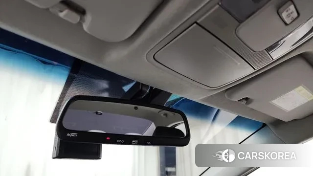 Kia The New K3 2nd generation id 3591652 из Кореи 8