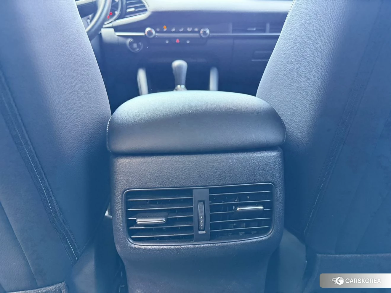 Mazda 3 Angkesaila id 4420325 из Китая 8