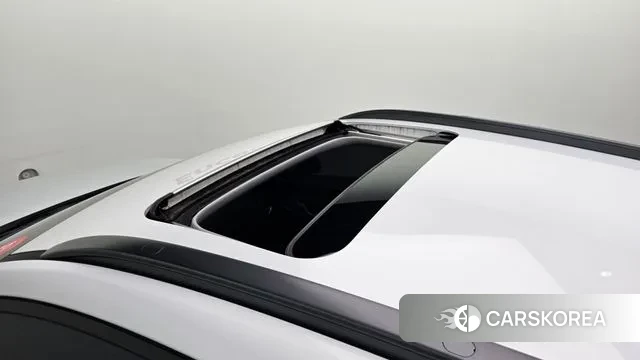 Hyundai Kona Electric id 3702889 из Кореи 8