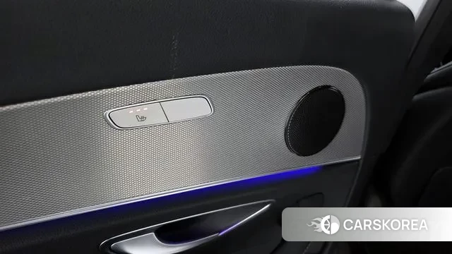 Mercedes-Benz E-Class W213 id 3656807 из Кореи 8