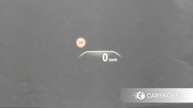 BMW 5 Series (G30) id 3345464 из Кореи 8