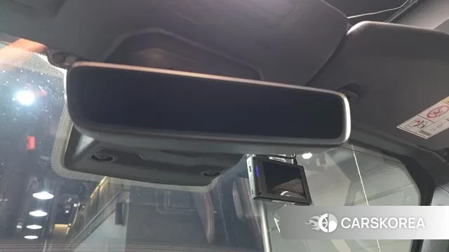 Jeep Wrangler (JL) id 3620646 из Кореи 8