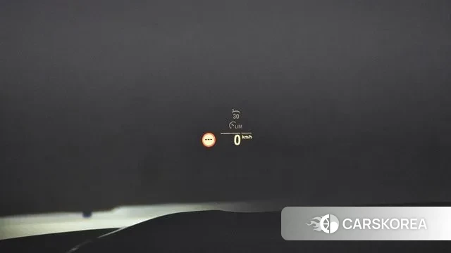 BMW 7 Series (G11) id 3691438 из Кореи 8