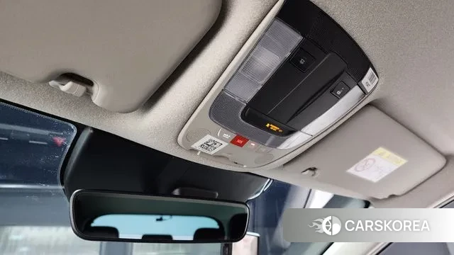 Kia Di Ol Nu Niro id 3053053 из Кореи 8