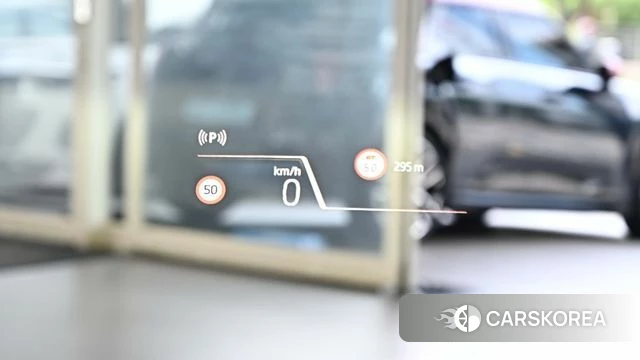 BMW X1 (U11) id 4441511 из Кореи 8