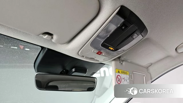 Kia Di Ol Nu Niro id 4224024 из Кореи 8