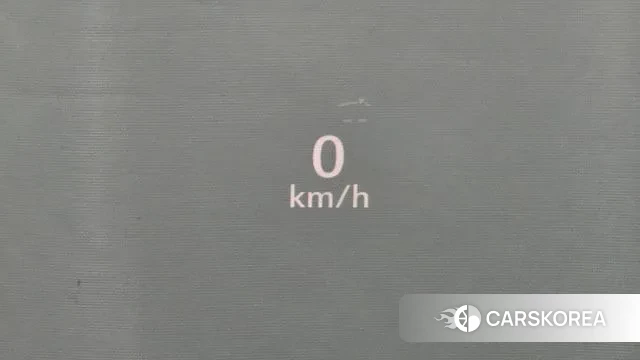 Cadillac Escalade 5th Generation id 3279744 из Кореи 8