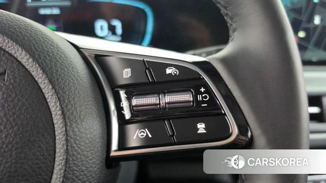 Kia The New Seltos id 4744188 из Кореи 8