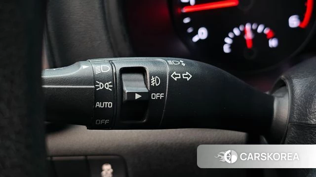 Kia Sportage 4th Generation id 4658453 из Кореи 8