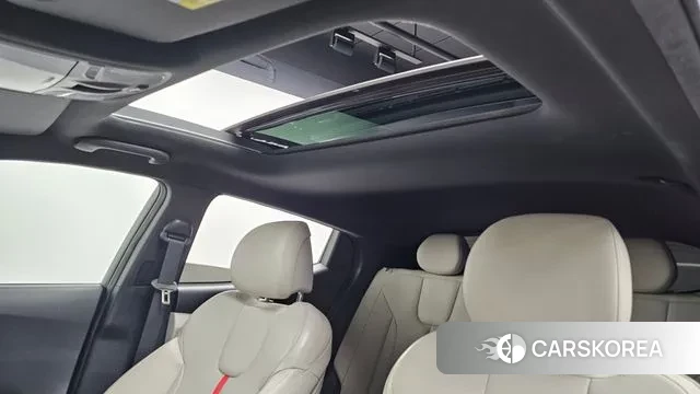 Hyundai Veloster (JS) id 3122620 из Кореи 8