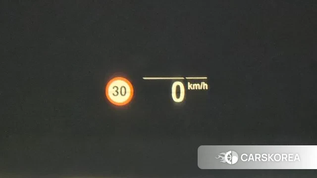 BMW 5 Series (G30) id 3586470 из Кореи 8