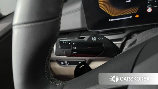 Kia The New Carnival 4th Generation id 4200924 из Кореи 8